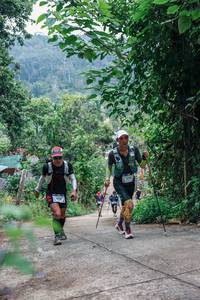 BIB: 
                            <button type="button" onclick="openModal(27249388)" class="btn btn-primary btn-sm float-right btn-popup" data-toggle="modal" data-target=".modal-high-quality">
                        <i class="fas fa-shopping-cart"></i> Add to Cart
                    </button>
                                            <button type="button" onclick="isThisMe(27249388, true)" class="btn btn-success btn-sm float-right btn-popup btn-isme hidden" data-toggle="tooltip" data-placement="bottom" title="นี่คือรูปของคุณใช่ไหม คลิกที่นี่เพื่อเอาเข้าอัลบั้ม">
                        <i class="fas fa-plus"></i> Add to album
                    </button>
                    <button type="button" onclick="isThisMe(27249388, false)" class="btn btn-warning btn-sm float-right btn-popup btn-isnotme hidden">
                        <i class="fas fa-ban"></i> Remove from album
                    </button>